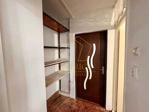 Apartament spatios cu 2 camere | Soarelui | Parc Sudului - imagine 9