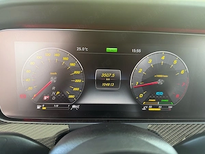 cls 53 amg  - imagine 2