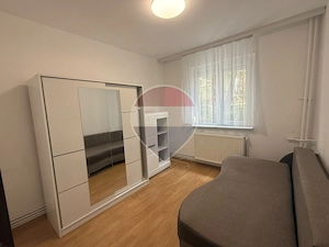 Apartament cu 2 camere de închiriat în zona Electroprecizia - imagine 3