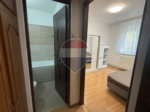 Apartament cu 2 camere de închiriat în zona Electroprecizia - imagine 5
