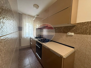 Apartament cu 2 camere de închiriat în zona Electroprecizia - imagine 4