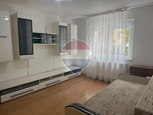 Apartament cu 2 camere de închiriat în zona Electroprecizia - imagine 10