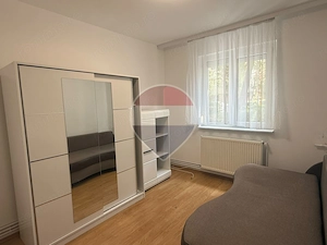 Apartament cu 2 camere de închiriat în zona Electroprecizia - imagine 7