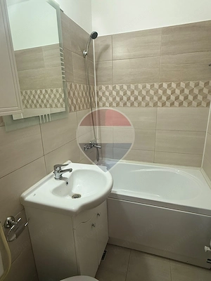 Apartament cu 2 camere de închiriat în zona Electroprecizia - imagine 8