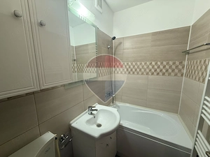Apartament cu 2 camere de închiriat în zona Electroprecizia - imagine 6