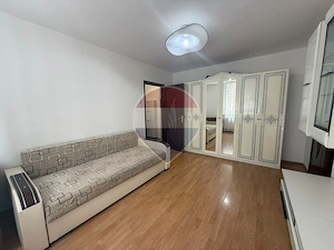 Apartament cu 2 camere de închiriat în zona Electroprecizia - imagine 12