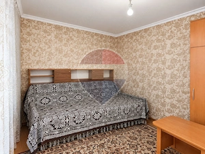 Casă cu 4 camere și teren 4.000 mp | Dumești | Comision 0% - imagine 3