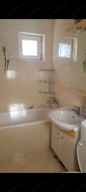Închiriez apartament  - imagine 2