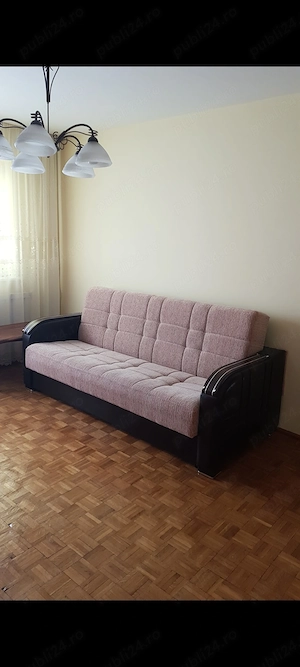 Închiriez apartament  - imagine 8