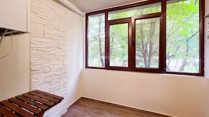 Inchiriere 3 camere 80 mp | Centrala Proprie | 1 Parcare | Boxa | Parc - imagine 13