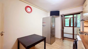 Inchiriere 3 camere 80 mp | Centrala Proprie | 1 Parcare | Boxa | Parc - imagine 14