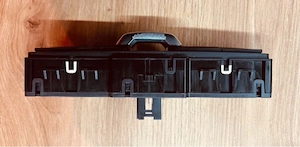 Buton Eco Pro BMW F46 Grand Tourer, F45 Active Tourer 9323941-05. - imagine 3