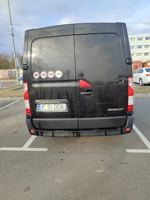Vând sau schimb cu doker - imagine 2