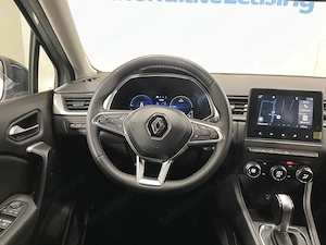 Renault Captur - imagine 6