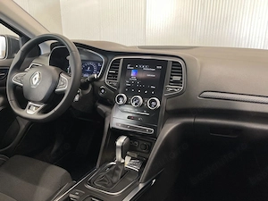 Renault Megane - imagine 8