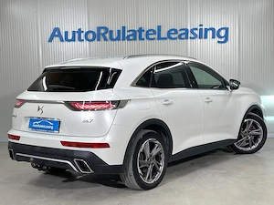 Ds DS7 Crossback - imagine 3