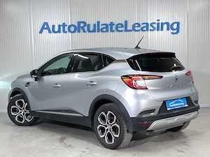 Renault Captur - imagine 4