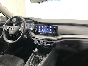Skoda Octavia - imagine 8