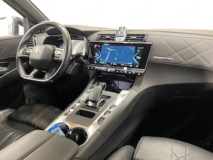 Ds DS7 Crossback - imagine 8