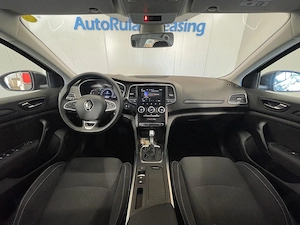 Renault Megane - imagine 7