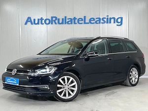 Autoturisme - Masini second hand de vanzare