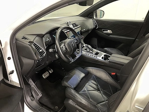 Ds DS7 Crossback - imagine 5