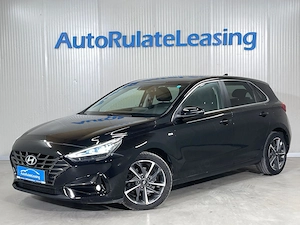 Autoturisme - Masini second hand de vanzare