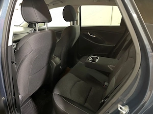 Hyundai i30 - imagine 11