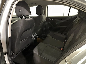 Skoda Octavia - imagine 11