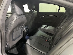 Peugeot 508 - imagine 11