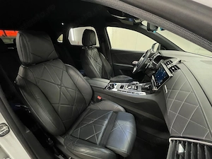 Ds DS7 Crossback - imagine 10