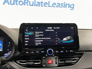Hyundai i30 - imagine 16