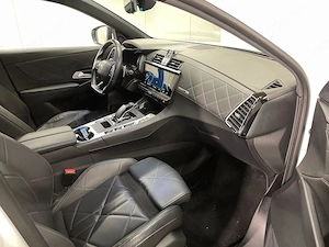 Ds DS7 Crossback - imagine 9