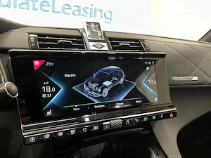 Ds DS7 Crossback - imagine 14
