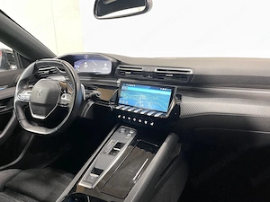 Peugeot 508 - imagine 9