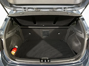 Hyundai i30 - imagine 12