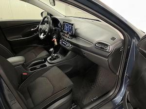 Hyundai i30 - imagine 9