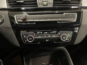 BMW X1 - imagine 18
