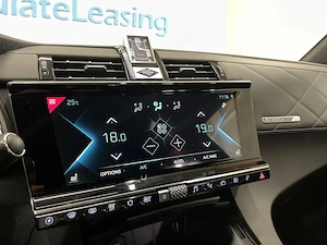 Ds DS7 Crossback - imagine 15