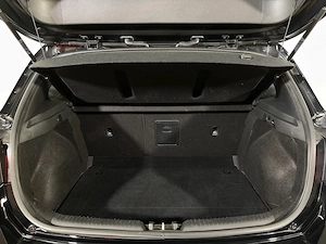 Hyundai i30 - imagine 12