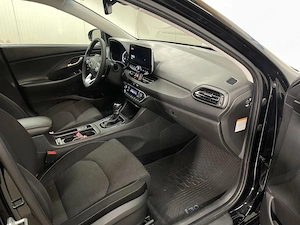 Hyundai i30 - imagine 9