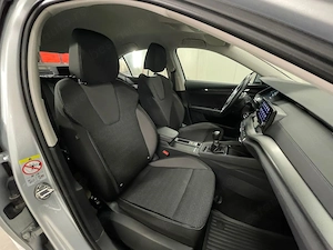 Skoda Octavia - imagine 10