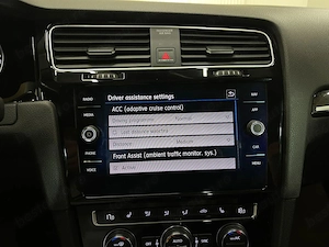 Volkswagen Golf - imagine 15