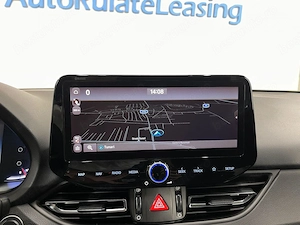 Hyundai i30 - imagine 14