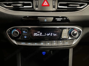 Hyundai i30 - imagine 15