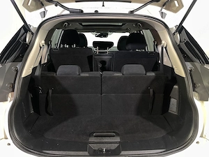 Nissan X-Trail - imagine 14