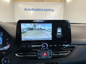 Hyundai i30 - imagine 13