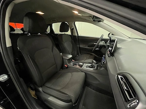 Hyundai i30 - imagine 10