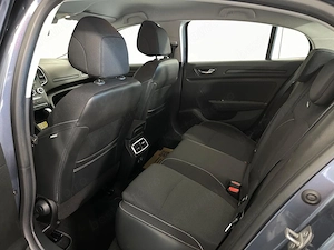Renault Megane - imagine 11