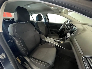 Renault Megane - imagine 10